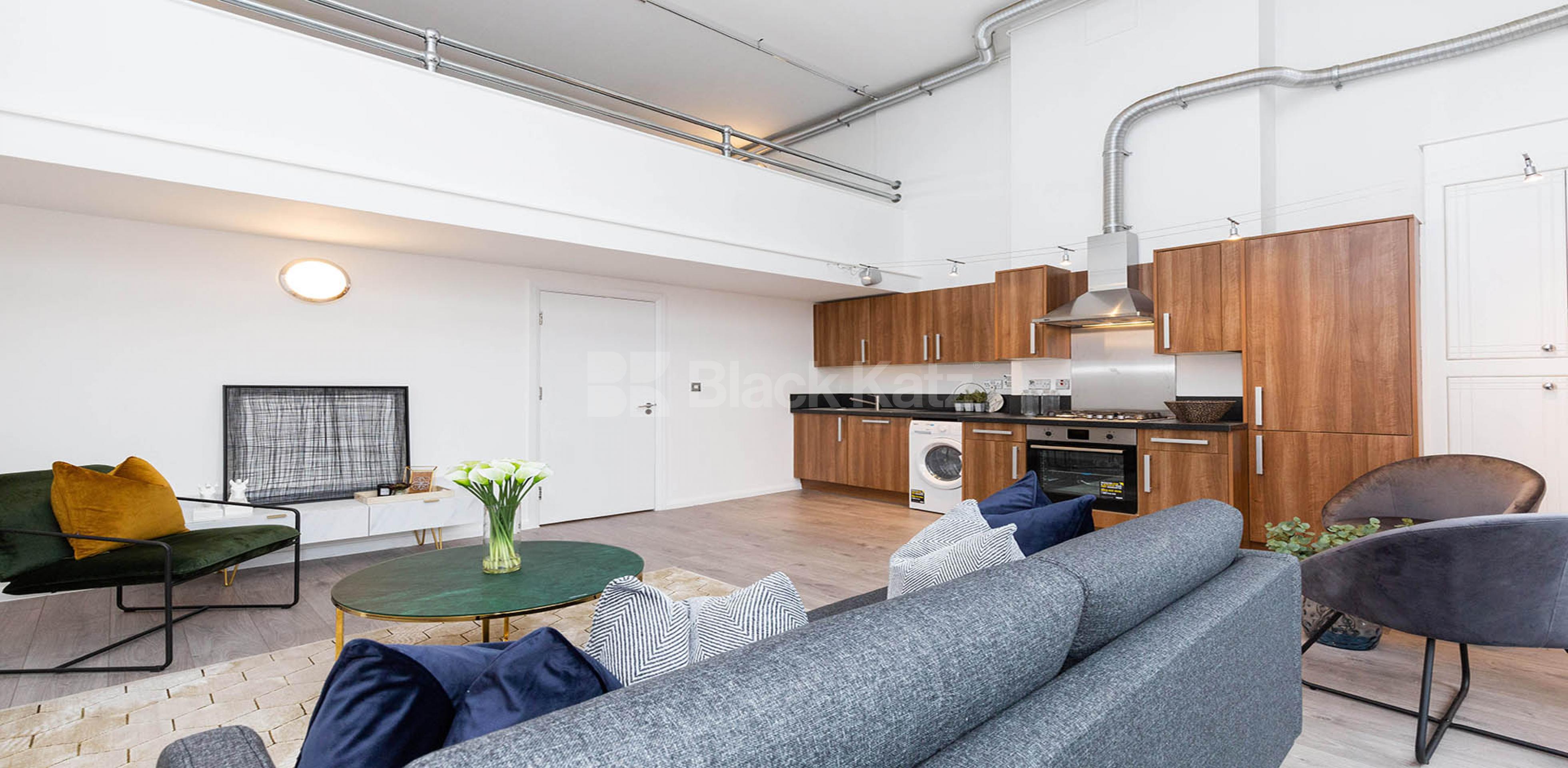 			2 Bedroom, 1 bath, 1 reception Apartment			 ABILITY PLAZA-KINGSLAND ROAD, DALSTON/HAGGERSTON E8